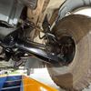 suzuki carry-truck 2011 CMATCH_U00049437521 image 33