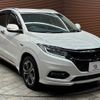 honda vezel 2019 -HONDA--VEZEL DAA-RU3--RU3-1350683---HONDA--VEZEL DAA-RU3--RU3-1350683- image 14