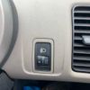 honda life 2006 -HONDA--Life DBA-JB5--JB5-4562161---HONDA--Life DBA-JB5--JB5-4562161- image 18