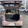 daihatsu mira-cocoa 2012 -DAIHATSU--Mira Cocoa DBA-L675S--L675S-0112145---DAIHATSU--Mira Cocoa DBA-L675S--L675S-0112145- image 4