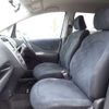 toyota ractis 2007 CFJ1807251 image 10