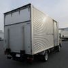 mitsubishi-fuso canter 2016 -MITSUBISHI--Canter TKG-FEB50--FEB50-543374---MITSUBISHI--Canter TKG-FEB50--FEB50-543374- image 3