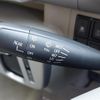 suzuki every-wagon 2024 CFJ1794690 image 4