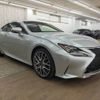 lexus rc 2016 -LEXUS--Lexus RC DAA-AVC10--AVC10-6003968---LEXUS--Lexus RC DAA-AVC10--AVC10-6003968- image 15