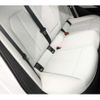 audi a5 2025 CFJ1830736 image 16