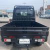daihatsu hijet-truck 2025 -DAIHATSU 【帯広 480ｴ5811】--Hijet Truck S510P--0608213---DAIHATSU 【帯広 480ｴ5811】--Hijet Truck S510P--0608213- image 18