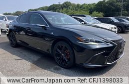 lexus es 2021 quick_quick_6AA-AXZH11_AXZH11-1006012