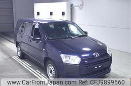 toyota probox-van 2023 -TOYOTA--Probox Van NHP160V-0073619---TOYOTA--Probox Van NHP160V-0073619-