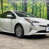 toyota prius 2018 quick_quick_ZVW50_ZVW50-8081202 image 17