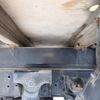 hino dutro 2017 GOO_NET_EXCHANGE_0402607A30250603W002 image 30