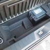 daihatsu move 2016 -DAIHATSU 【野田 580】--Move DBA-LA160S--LA160S-0019545---DAIHATSU 【野田 580】--Move DBA-LA160S--LA160S-0019545- image 50