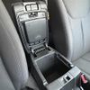 chrysler jeep-wrangler 2018 -CHRYSLER--Jeep Wrangler ABA-JK36LR--1C4HJWKG6JL877119---CHRYSLER--Jeep Wrangler ABA-JK36LR--1C4HJWKG6JL877119- image 11