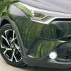 toyota c-hr 2017 -TOYOTA--C-HR DAA-ZYX10--ZYX10-2041940---TOYOTA--C-HR DAA-ZYX10--ZYX10-2041940- image 13