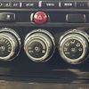 mitsubishi delica-d5 2017 -MITSUBISHI--Delica D5 LDA-CV1W--CV1W-1202011---MITSUBISHI--Delica D5 LDA-CV1W--CV1W-1202011- image 7