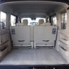 suzuki every-wagon 2024 CFJ1831382 image 17