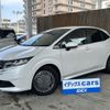nissan note 2024 -NISSAN--Note 6AA-E13--E13-291056---NISSAN--Note 6AA-E13--E13-291056- image 1