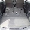 daihatsu thor 2022 -DAIHATSU--Thor 5BA-M900S--M900S-0093859---DAIHATSU--Thor 5BA-M900S--M900S-0093859- image 9