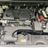 toyota rav4 2024 CFJ1725707 image 18