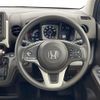 honda n-wgn 2022 -HONDA--N WGN 6BA-JH3--JH3-1100595---HONDA--N WGN 6BA-JH3--JH3-1100595- image 11