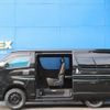 toyota hiace-van 2019 -TOYOTA--Hiace Van QDF-GDH206V--GDH206-1018826---TOYOTA--Hiace Van QDF-GDH206V--GDH206-1018826- image 5