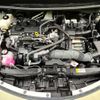 toyota aqua 2022 CFJ1761278 image 18