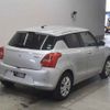 suzuki swift 2020 -SUZUKI--Swift ZC83S-140716---SUZUKI--Swift ZC83S-140716- image 6