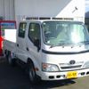 toyota dyna-truck 2013 -TOYOTA--Dyna KDY281--KDY281-0009710---TOYOTA--Dyna KDY281--KDY281-0009710- image 34