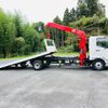mitsubishi-fuso fighter 2006 CFJ1774459 image 11