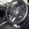 mazda cx-3 2017 -MAZDA 【名古屋 332ﾉ409】--CX-3 DK5FW-204795---MAZDA 【名古屋 332ﾉ409】--CX-3 DK5FW-204795- image 6