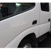 toyota toyoace 2011 GOO_NET_EXCHANGE_0404183A30250718W001 image 18
