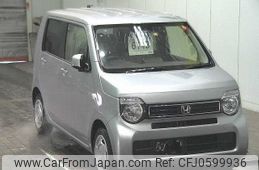 honda n-wgn 2020 -HONDA--N WGN JH4--1010810---HONDA--N WGN JH4--1010810-