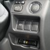 toyota hiace-van 2024 GOO_JP_700250572030250515001 image 26