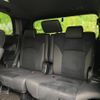 toyota alphard 2022 quick_quick_3BA-AGH30W_AGH30-0429016 image 8