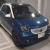 smart forfour 2016 -SMART 【横浜 563ｽ88】--Smart Forfour 453044--2Y093601---SMART 【横浜 563ｽ88】--Smart Forfour 453044--2Y093601- image 1