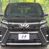 toyota voxy 2018 quick_quick_ZRR85W_ZRR85-0102897 image 15