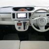 daihatsu move-canbus 2016 quick_quick_DBA-LA800S_LA800S-0015220 image 5