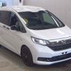 honda freed-plus 2024 CFJ1581596 image 4