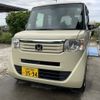 honda n-box 2015 -HONDA--N BOX DBA-JF1--JF1-2228216---HONDA--N BOX DBA-JF1--JF1-2228216- image 4