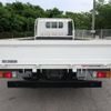 hino ranger 2018 -HINO--Hino Ranger TPG-XZC710M--XZC710-0003559---HINO--Hino Ranger TPG-XZC710M--XZC710-0003559- image 5