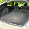 toyota prius 2018 CFJ1568672 image 10