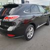 lexus rx 2015 CFJ1588562 image 17