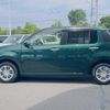 toyota passo 2018 CFJ1612459 image 2