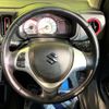 suzuki alto-turbo-rs 2016 CFJ1672033 image 11