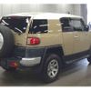 toyota fj-cruiser 2016 CFJ9923500 image 5
