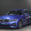 bmw 3-series 2019 -BMW--BMW 3 Series 5F20--WBA5F32070FH61754---BMW--BMW 3 Series 5F20--WBA5F32070FH61754- image 1