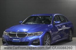 bmw 3-series 2019 -BMW--BMW 3 Series 5F20--WBA5F32070FH61754---BMW--BMW 3 Series 5F20--WBA5F32070FH61754-