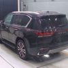 lexus lx 2023 -LEXUS--Lexus LX VJA310W-4028662---LEXUS--Lexus LX VJA310W-4028662- image 7