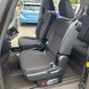 toyota porte 2014 quick_quick_DBA-NCP145_NCP145-9016844 image 16