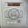 suzuki alto-lapin 2023 CFJ1631584 image 16
