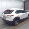 mazda cx-3 2021 quick_quick_5BA-DMEP_DMEP-200170 image 4